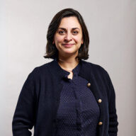 foto di Rosalba Colasuonno