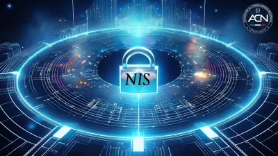 NIS2 - Seconda fase e direttive dalla ACN per soggetti NIS2 registrati