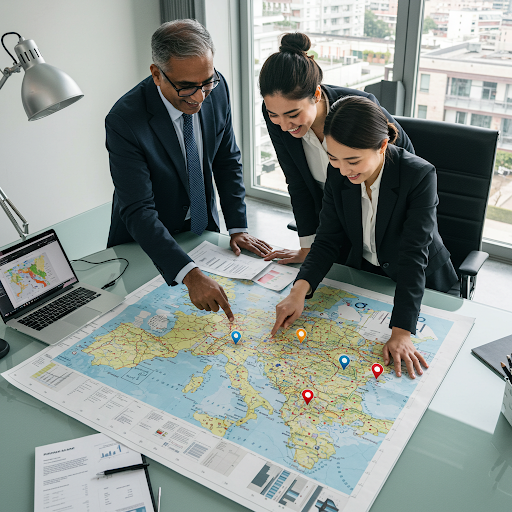 foreign-company-branch-italy-law