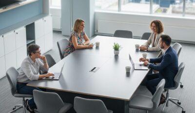 Digitalizzazione appalti pubblici e privati studio legale legally trento e verona