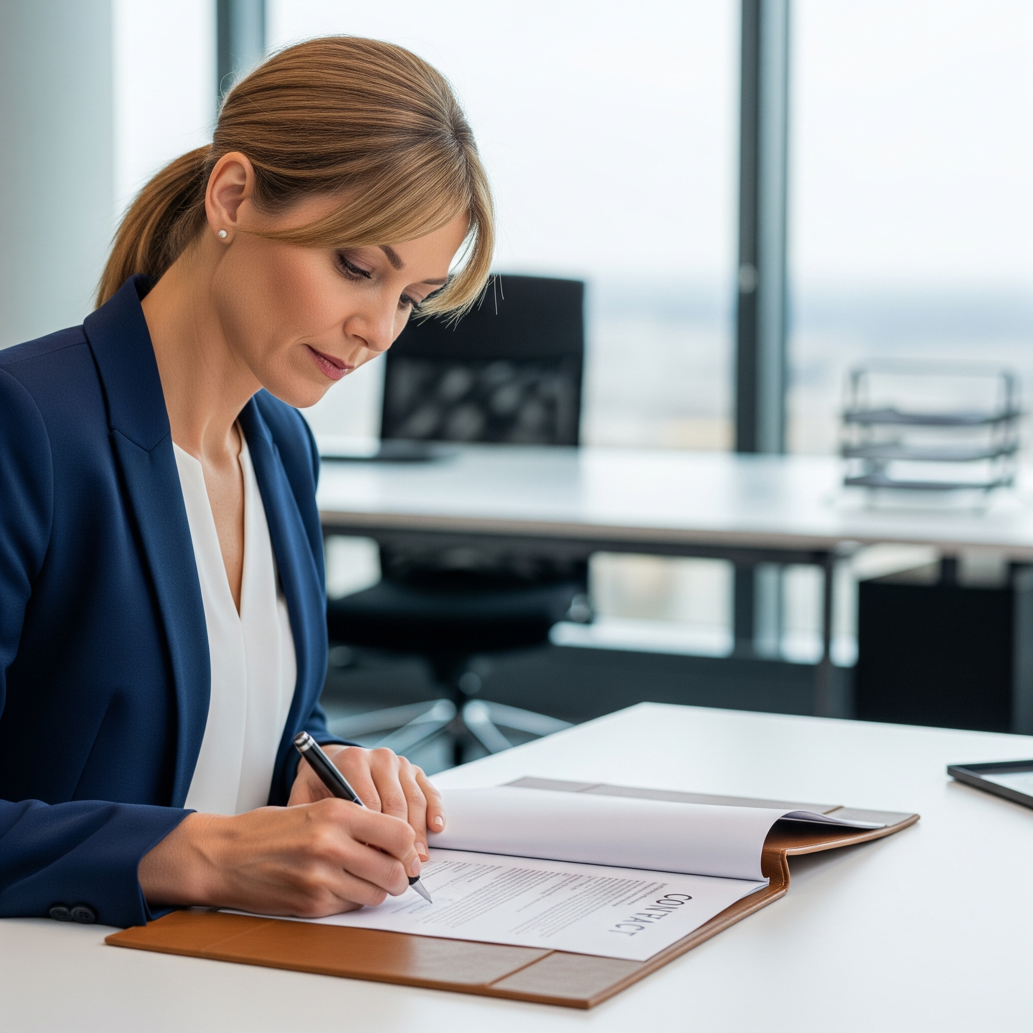 contratti influencer marketing e brand ambassador