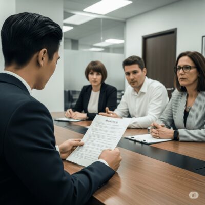 Come contestare o impugnare una delibera del consiglio di amministrazione