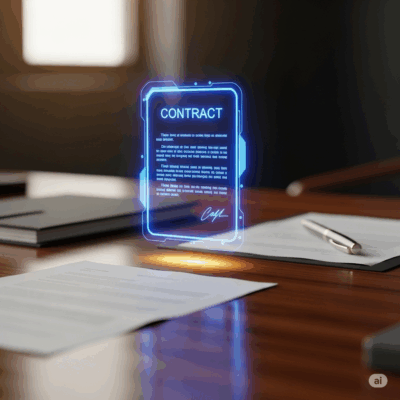 Come creare una licenza software - studio legally trento e verona