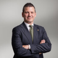foto di Giacomo Manfrini