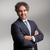 foto di Davide Pachera