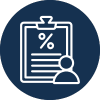 https://studiolegally.com/wp-content/uploads/2025/09/Studi-legale-per-tributi-e-tasse-a-trento-e-verona.png