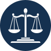 https://studiolegally.com/wp-content/uploads/2025/09/Studio-Legale-Trento-e-Verona-Diritto-Penale.png