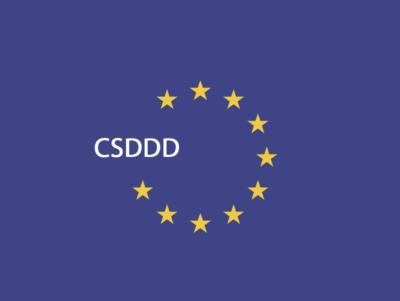 Supply Chain Act - Studio legale
