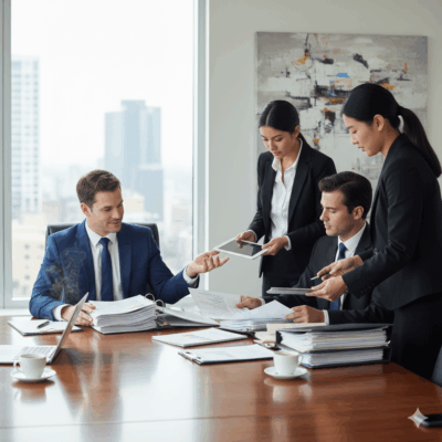 studio legale trento e verona finanza prededucibile