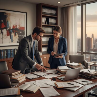 esdebitazione dell'incapienete - studio legale a trento e verona