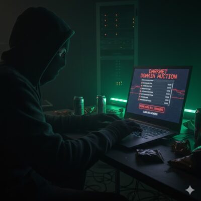 Furto di dominio - Studio Legale