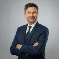 foto di Daniele Sorgente