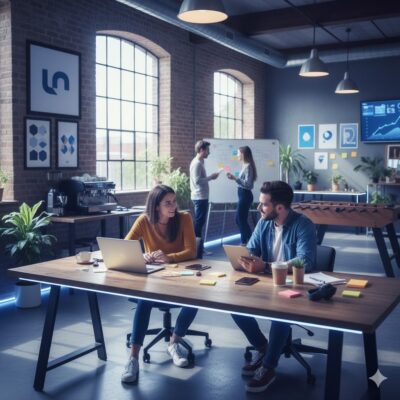 Come fare domanad bonus giovani under35