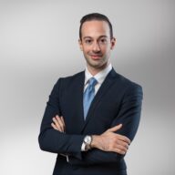 foto di Michele Caramel