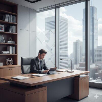 Come pianificare exit strategy da societa