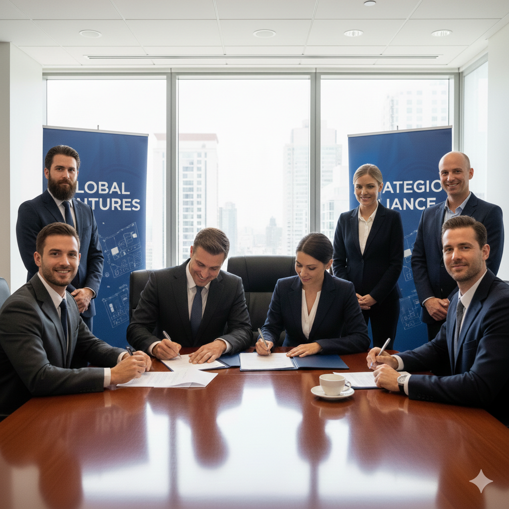 contratti commerciali studio legale trento e verona