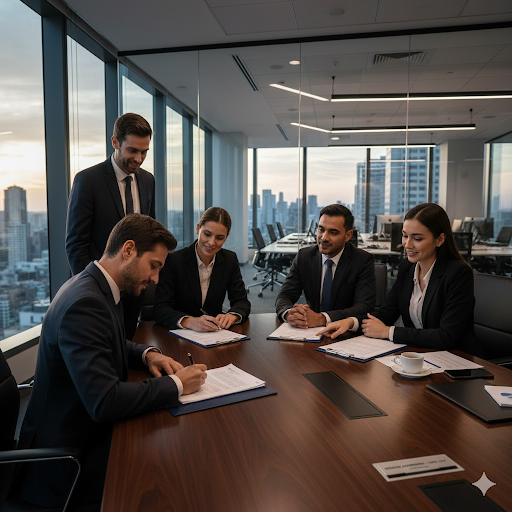 patto non concorrenza tra soci