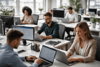 shadow ai - consulenza legale (1)