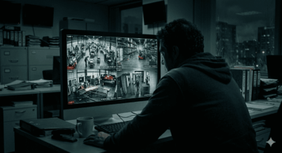 videosorveglianza sul posto di lavoro (1)