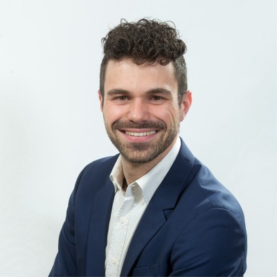 Diego Puel