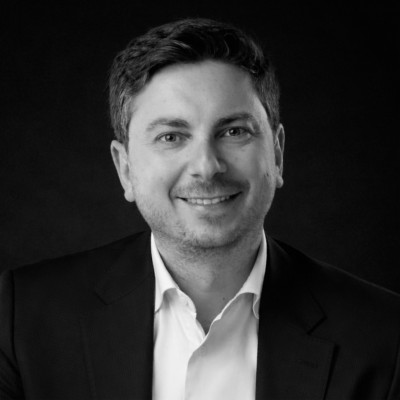Daniele Sorgente