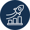 https://studiolegally.com/wp-content/uploads/2026/07/CONSULENZA-LEGALE-PER-STARTUP-1.png