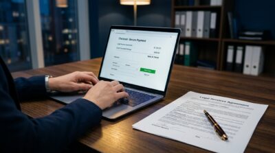Conformità ecommerce