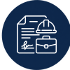 https://studiolegally.com/wp-content/uploads/2026/10/icona-diritto-del-lavoro-trento-verona.png